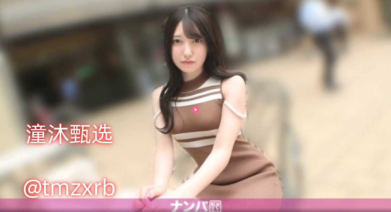 ...时刻,生活美满心满意足。【哔哩哔哩】【bilibili】